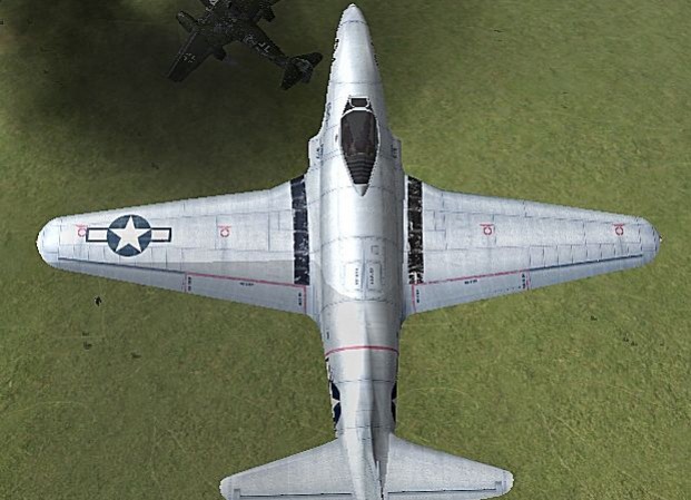 Ил-2 Штурмовик: забытые сражения. Асы в небе