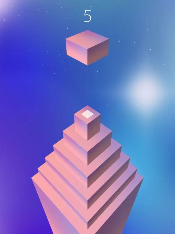 Up! Up! To the Sky Up! Up! To the Sky