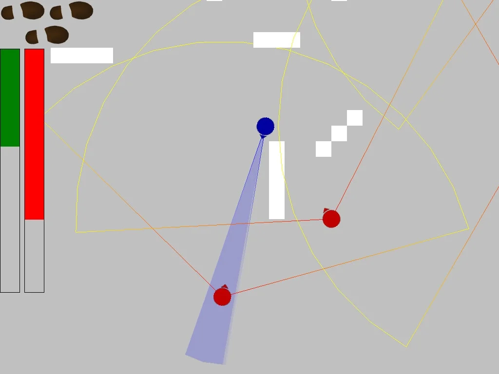 Top-Down-Tactics Prototype (itch) Top-Down-Tactics Prototype (itch)
