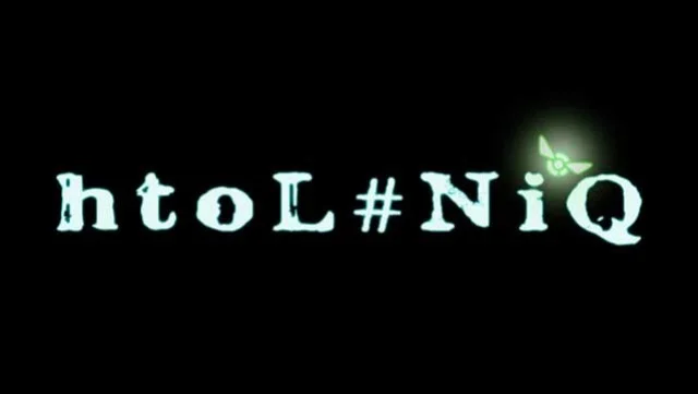 htoL#NiQ: Hotaru no Nikki htoL#NiQ: Hotaru no Nikki