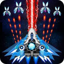 Space shooter (Sithofast) (itch) Space shooter (Sithofast) (itch)