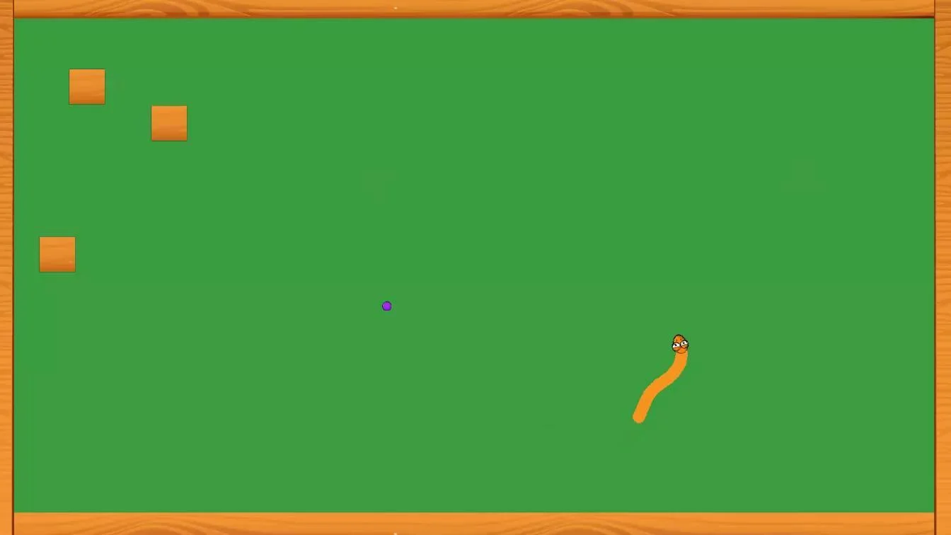 Mg beatz's snake game idea (itch) Mg beatz's snake game idea (itch)