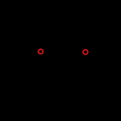Horrific Chase (itch) Horrific Chase (itch)