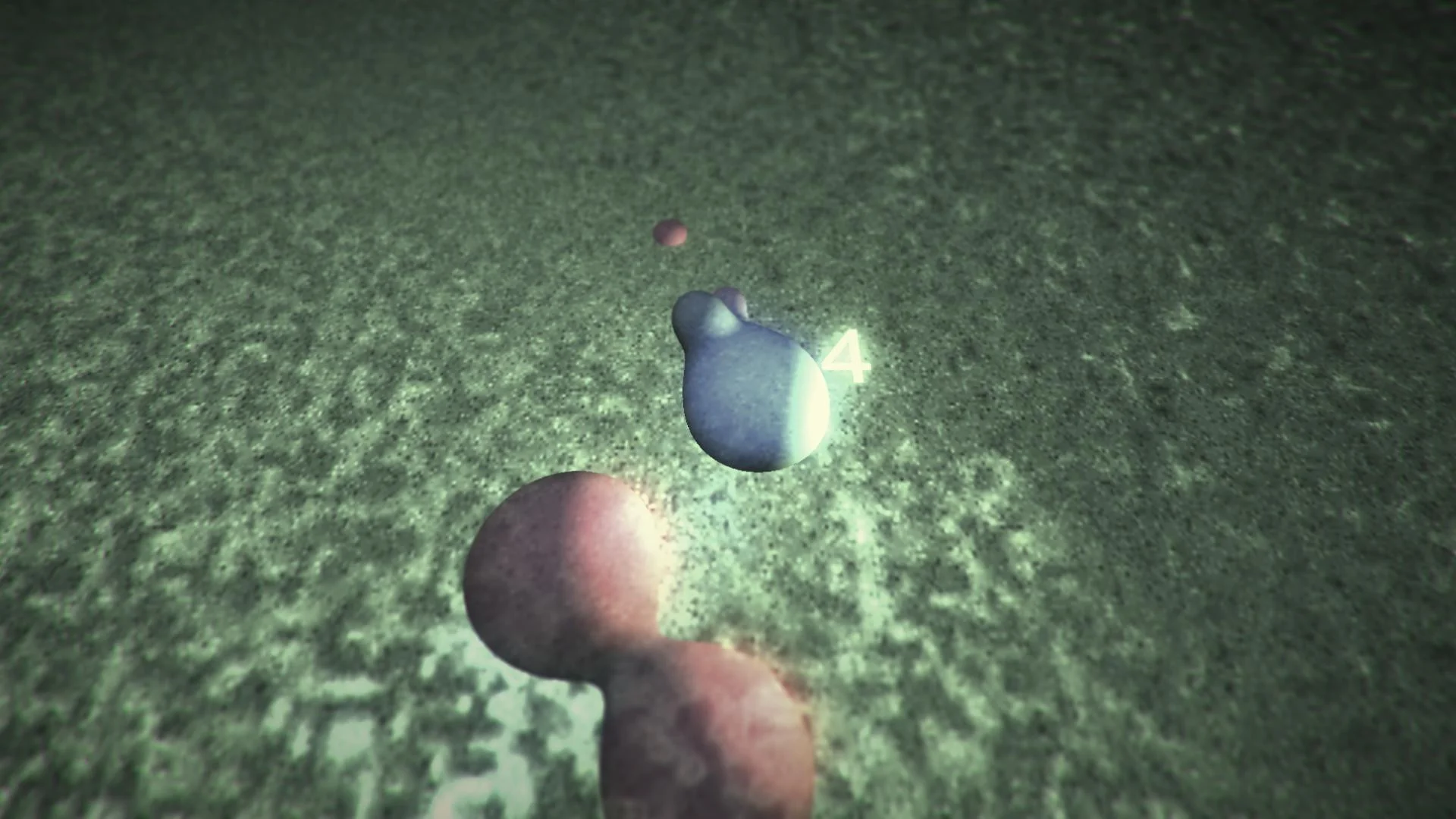 Droplet (Downloadable) (itch) Droplet (Downloadable) (itch)