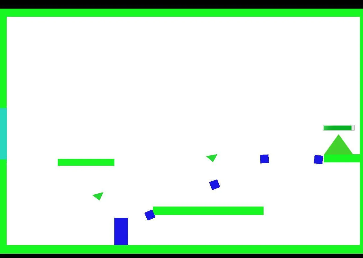 The Block (xxdorxx123) (itch) The Block (xxdorxx123) (itch)