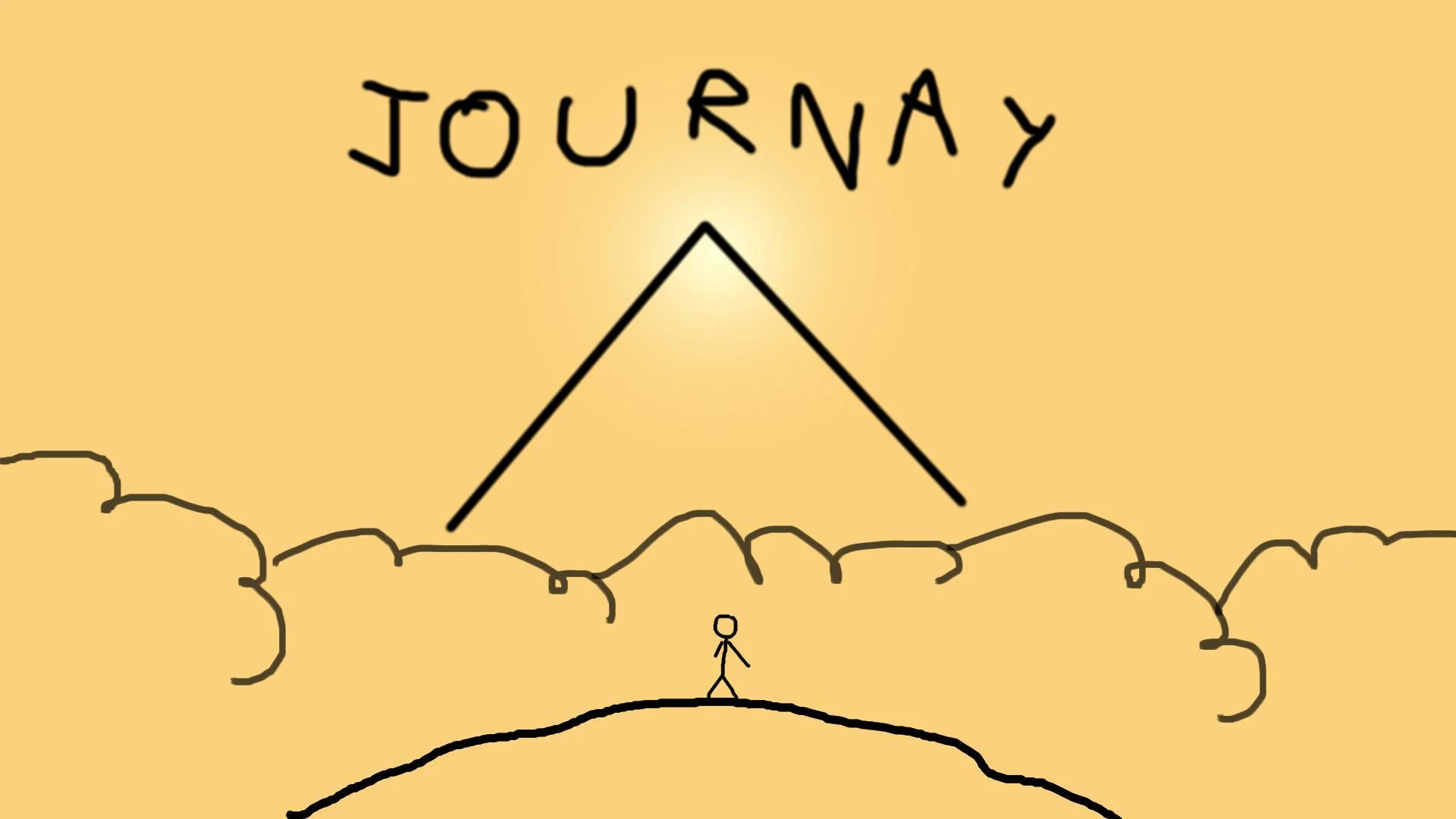 Journay (itch)