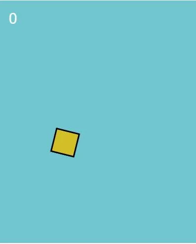 flappy bird clone (thegeeknextdoor) (itch) flappy bird clone (thegeeknextdoor) (itch)