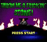 Austin Powers: Welcome to My Underground Lair! Austin Powers: Welcome to My Underground Lair!