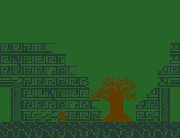 Рецензии Street Rat II (Dragon Princes: Fiumenze) (itch)