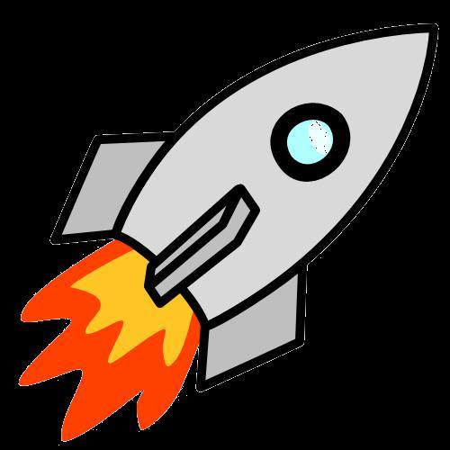 Space Shooter (aayan) (itch)