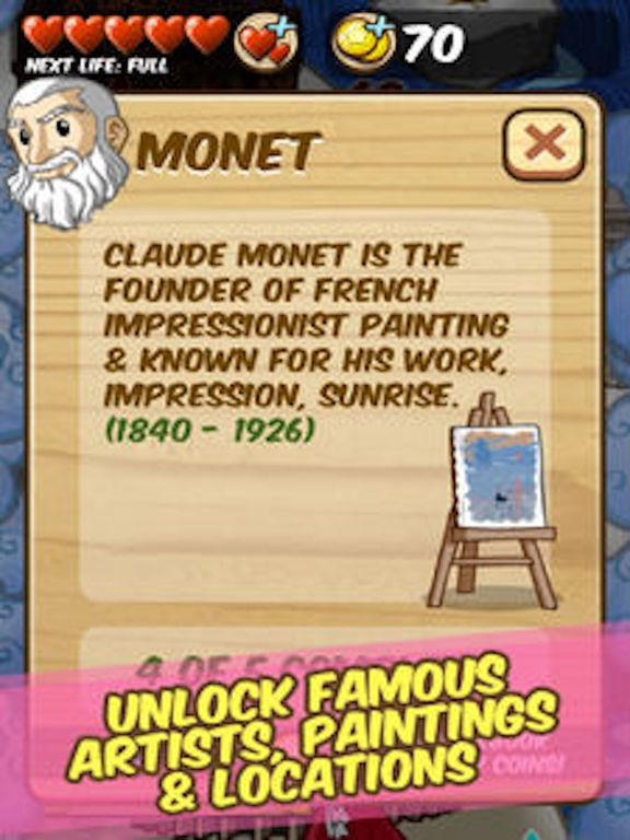 Epic Paint Adventure - Color Matching Combo Quest Epic Paint Adventure - Color Matching Combo Quest