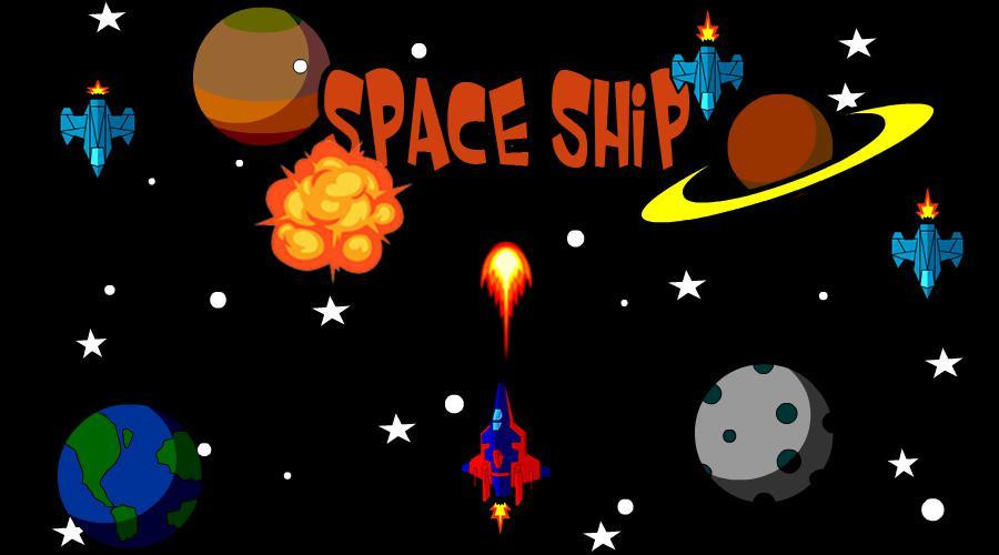 Space Craft (philosoftwares) (itch) Space Craft (philosoftwares) (itch)