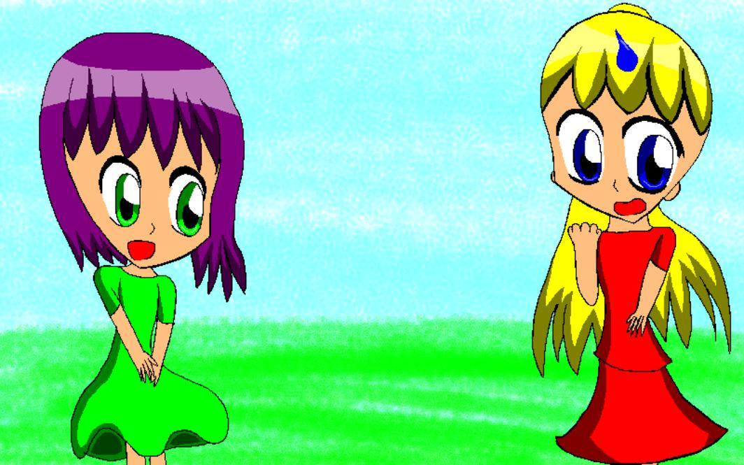 Adventures in Tanoshii (itch) Adventures in Tanoshii (itch)