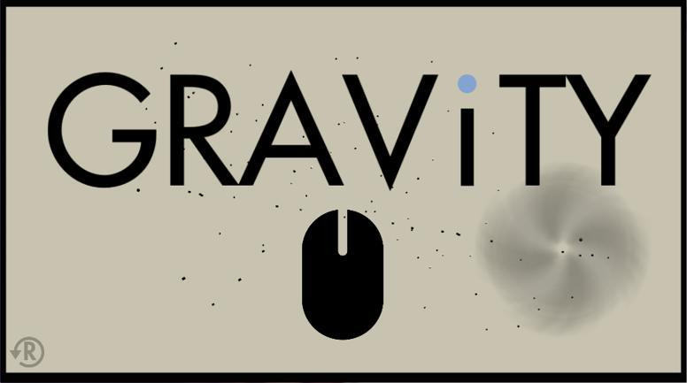 GRAViTY (itch) GRAViTY (itch)