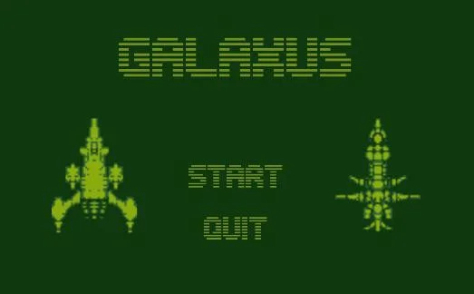 Galaxus (itch) Galaxus (itch)