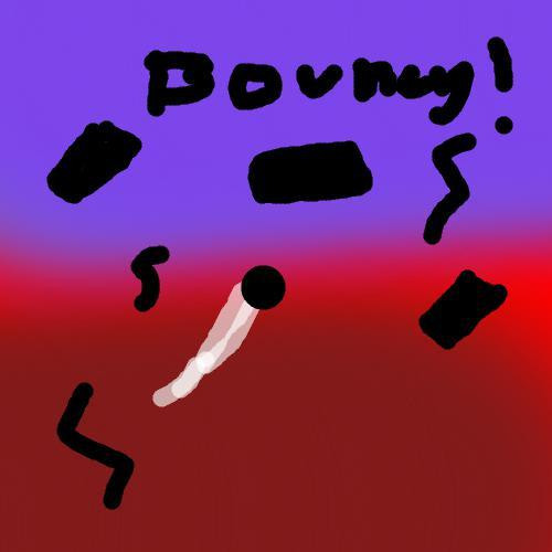 Рецензии Bouncy! (Daym Games) (itch)