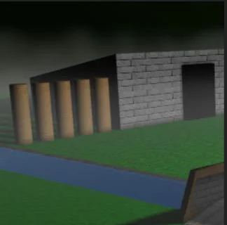 The Tower Game (itch)