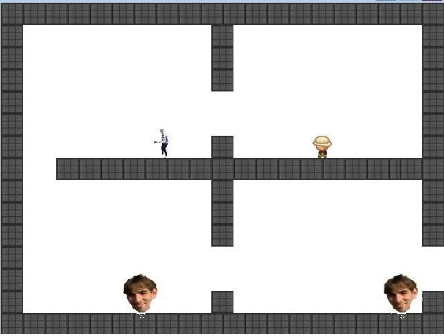 BRKsEDU ADVENTURE beta (itch) BRKsEDU ADVENTURE beta (itch)
