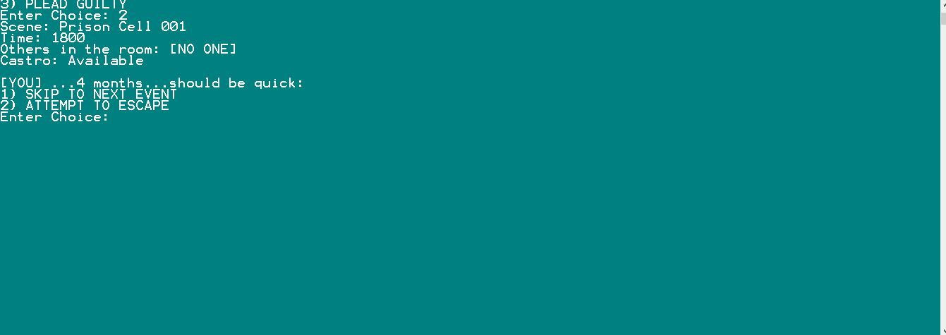 TheLongestGame (itch)