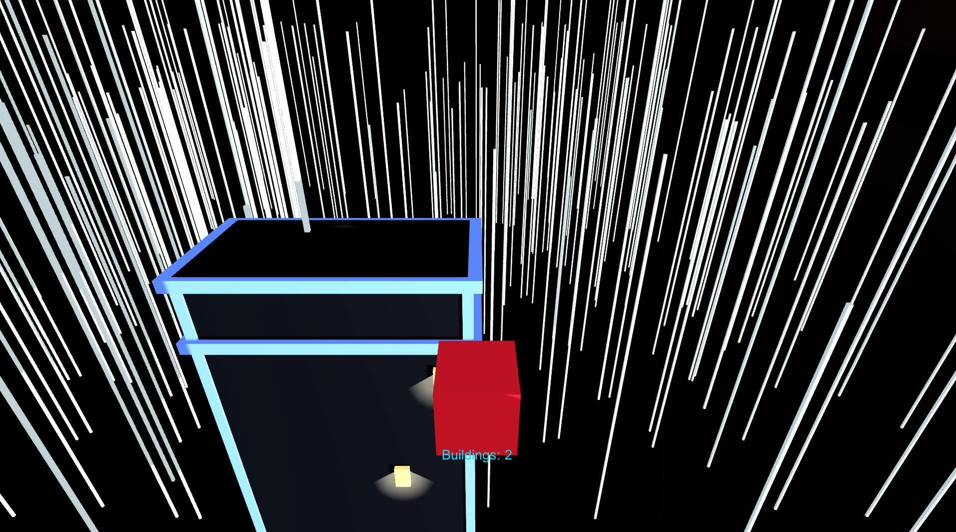 GlowCity (itch) GlowCity (itch)