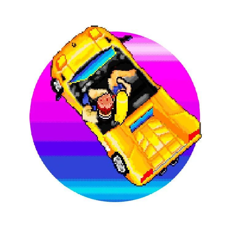 Automofilia (itch) Automofilia (itch)