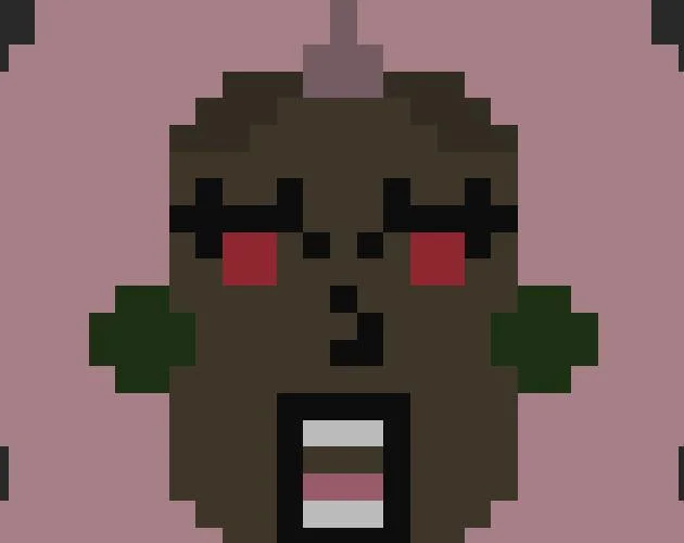 PicklPanic (itch)