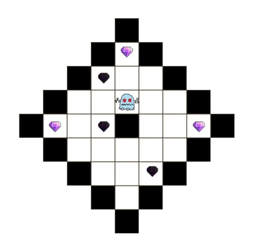 Gemor (itch) Gemor (itch)