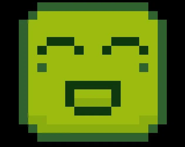 WASD-Rush (itch) WASD-Rush (itch)