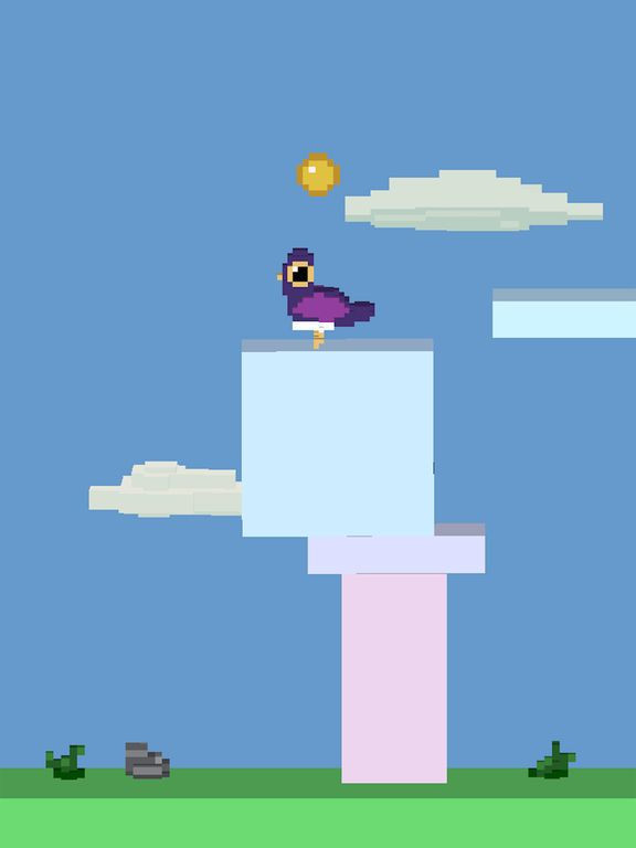 Screaming Trash Dove Screaming Trash Dove