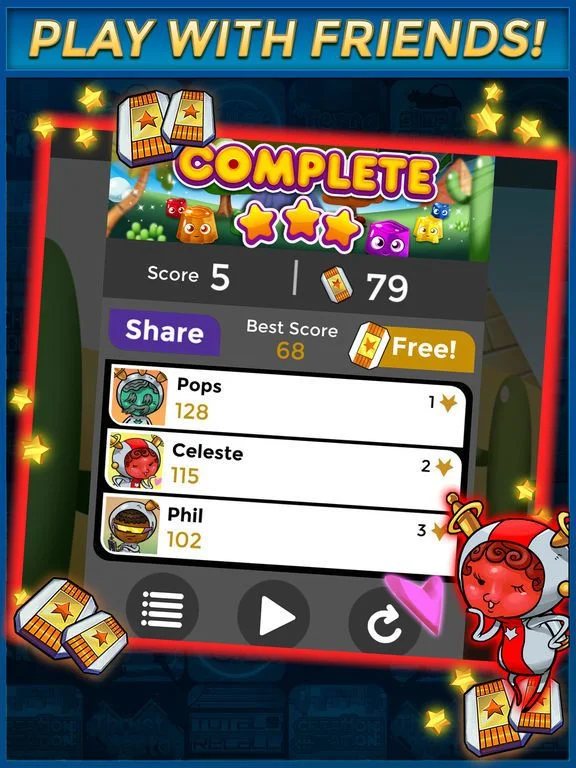 Новости о Juicy Jelly Cash Money App