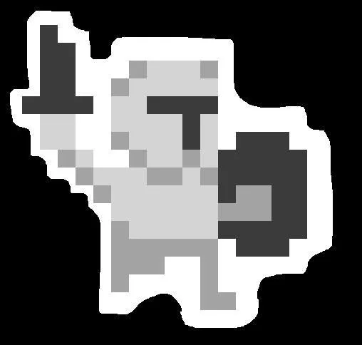 TileWars (itch)