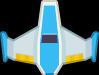 Laser Defender (TuckerDeBolt) (itch) Laser Defender (TuckerDeBolt) (itch)