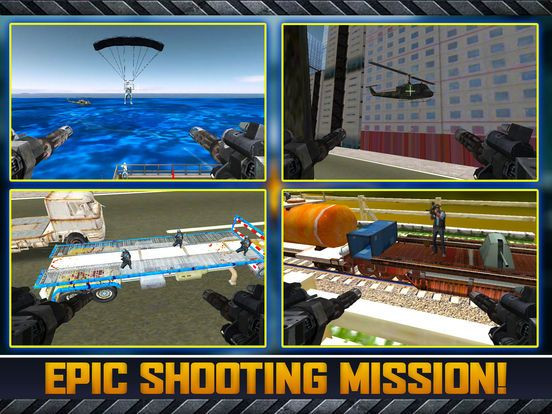 Air Helicopter Combat Fighters Pro Air Helicopter Combat Fighters Pro