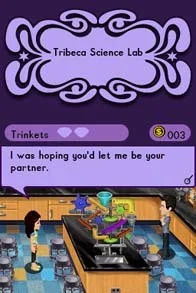 Disney Wizards of Waverly Place Disney Wizards of Waverly Place