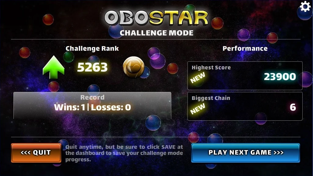 OboStar OboStar