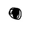 D4VE (itch)
