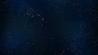 Space Game (iTzCrazyShot) (itch) Space Game (iTzCrazyShot) (itch)