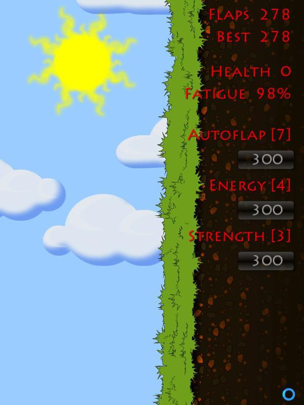 Статьи по Autobird for Android (itch)