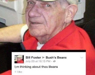 Thos Beans Clicker (itch)