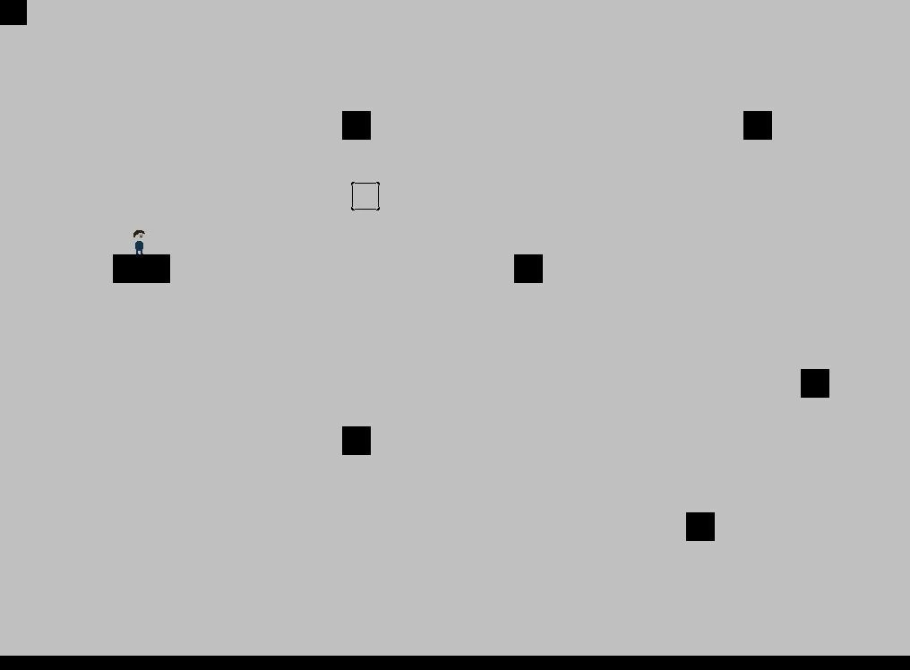 Grapple Hook Prototype-Source Code (itch) Grapple Hook Prototype-Source Code (itch)