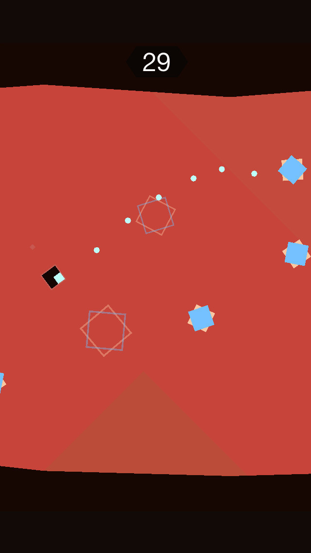 minimo minimo