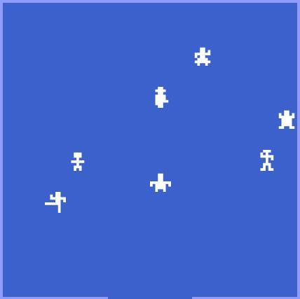 Art_Protocole (itch) Art_Protocole (itch)