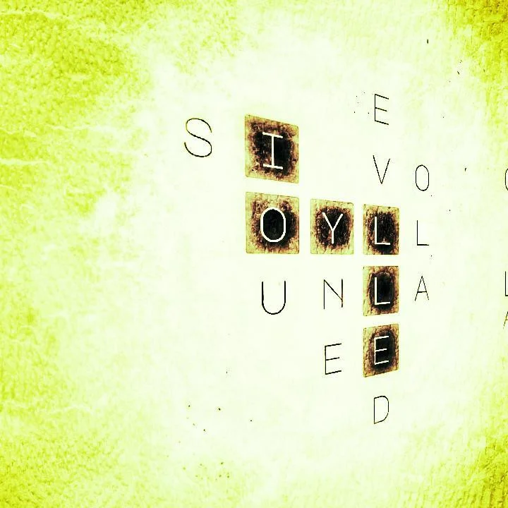 Рецензии CIPHER no.1 (itch)