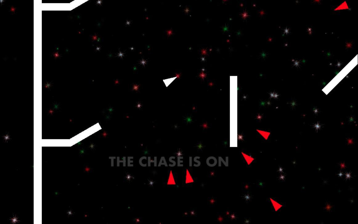Space Chase (onlyhalfacup) (itch) Space Chase (onlyhalfacup) (itch)