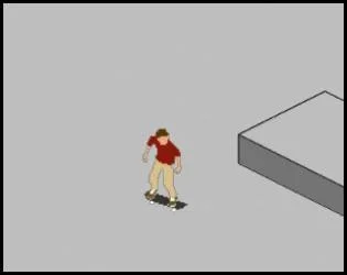 SkateRide (itch) SkateRide (itch)