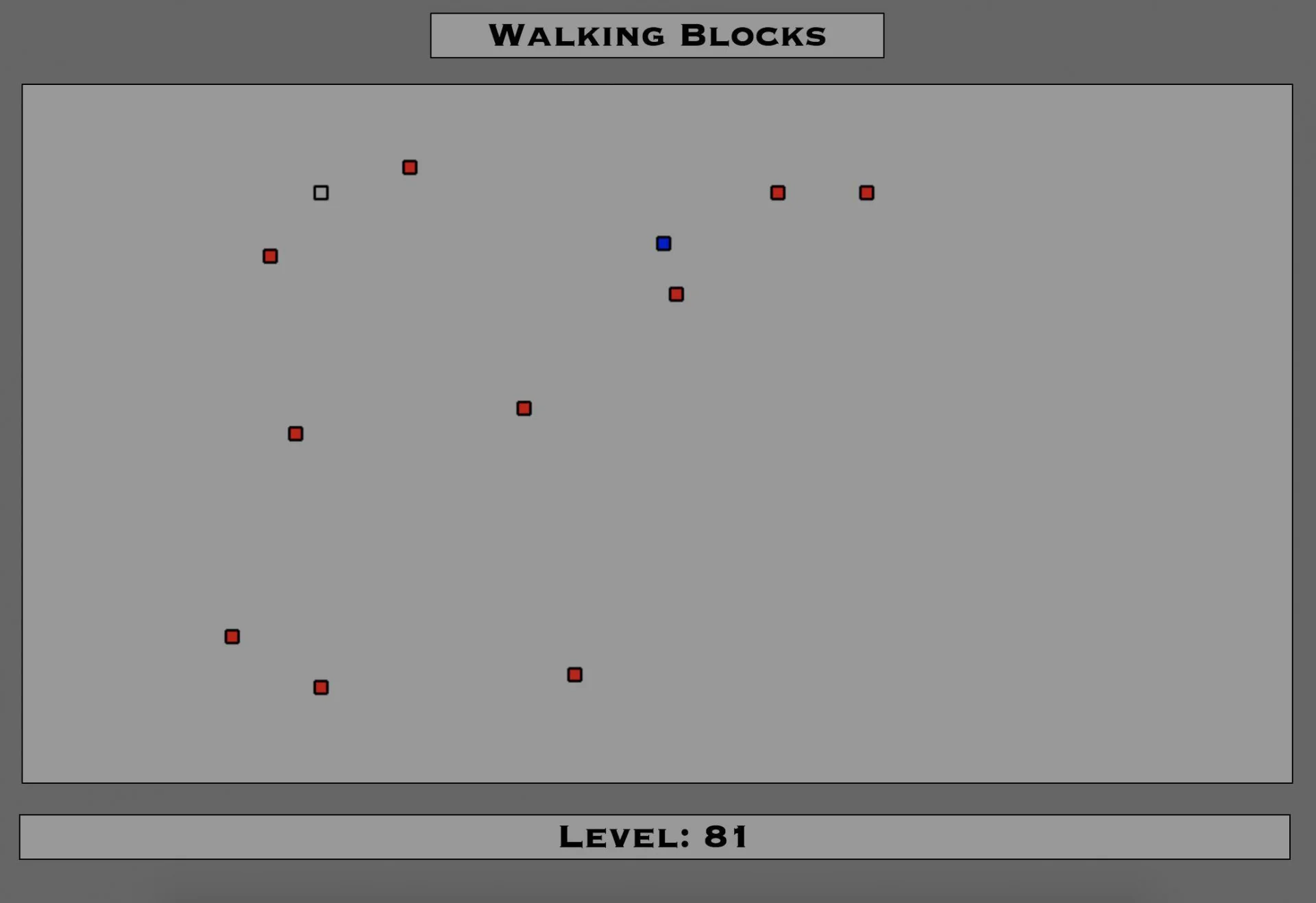 Walking Blocks (itch)