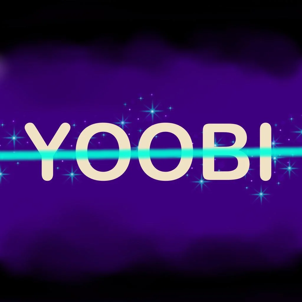 Yoobi (itch)