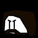 Рецензии Tranquility RPG (itch)