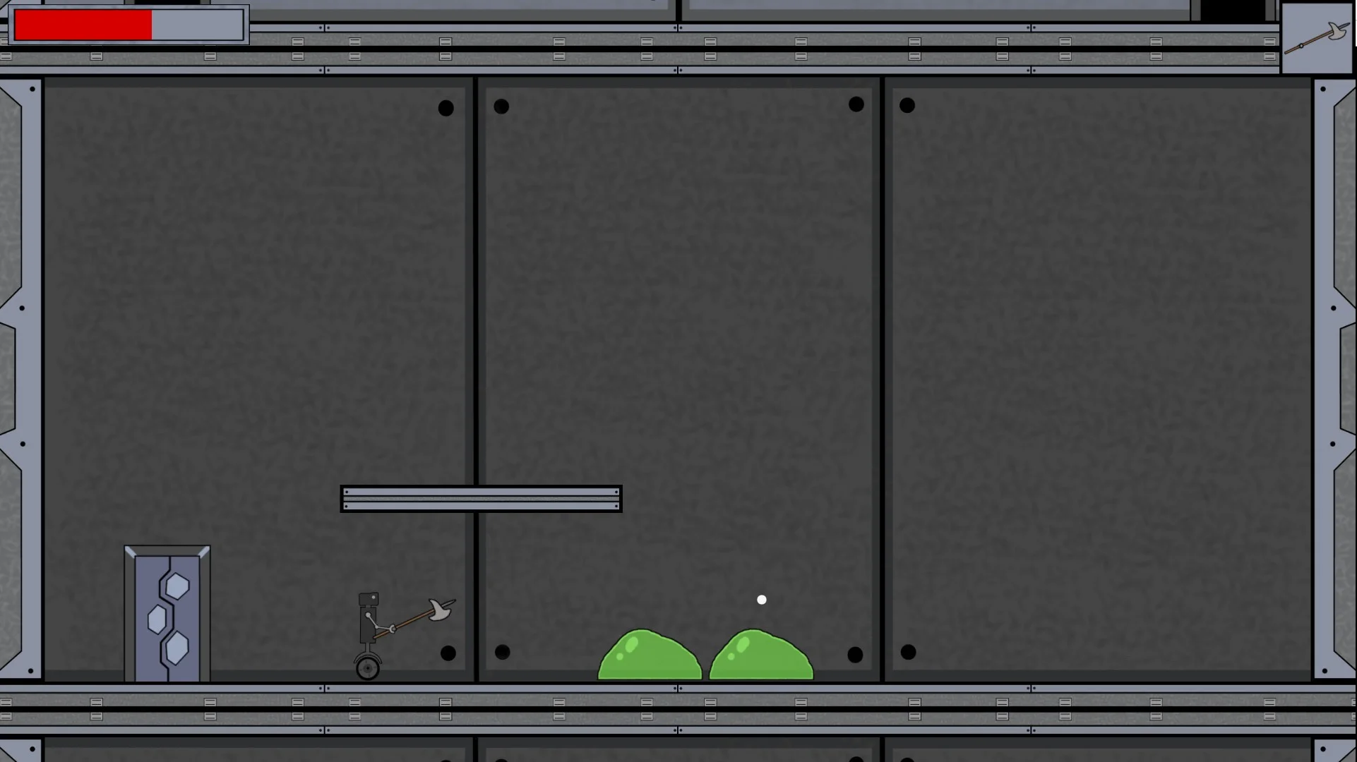 Floor By Floor Floor By Floor