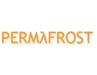 PERMAFROST (itch) PERMAFROST (itch)